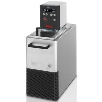 Huber Compatible Control Refrigeration Circulator KISS K6