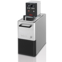 Huber Compatible Control Refrigeration Circulator KISS K6s