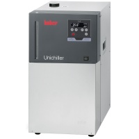 Huber Unichiller 012w-H OLÉ, chiller with heating