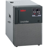 Huber Unichiller 015-H OLÉ, chiller with heating