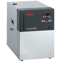 Huber Unichiller 022w-H OLÉ, chiller with heating