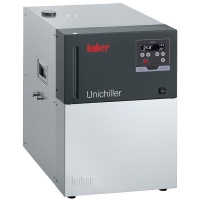 Huber Unichiller 022w OLÉ, Umwälzkühler im Desktopgehäuse