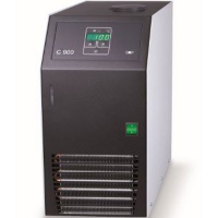 KNF Recirculador de refrigeración C 900