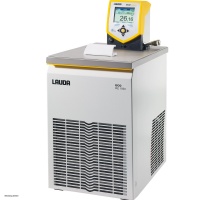 Thermostat de refroidissement à air LAUDA ECO RE 1050 GN
