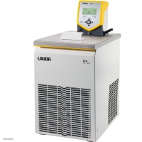 Thermostat de refroidissement à air LAUDA ECO RE 1050 SN