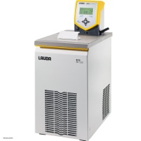 Thermostat de refroidissement à air LAUDA ECO RE 1225 SN