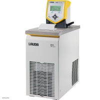 Thermostat de refroidissement à air LAUDA ECO RE 620 SN