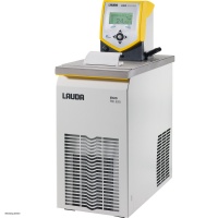 Thermostat de refroidissement LAUDA ECO à eau RE 630 SWN
