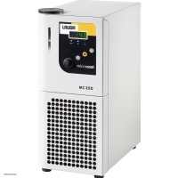 Refrigeratore a ricircolo LAUDA Microcool MC 250