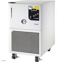 Refrigerador de recirculación de microenfriamiento LAUDA