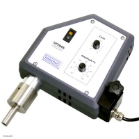 Hielscher UP200S - Ultraschallgerät für das Labor