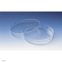 BRAND Petri dishes, dia. 94 mm x 16 mm height