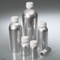 Botella de aluminio BÜRKLE