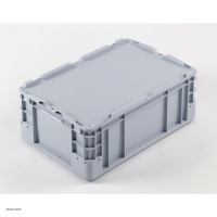 Accessories Storage/ stacking containers