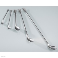 BÜRKLE Sample-spoon