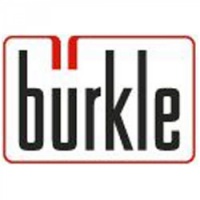 Luvas de protecção BÜRKLE Rubiflex