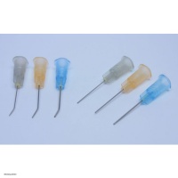 Dispomed ANEL Special hypodermic needles