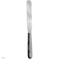 Hammacher Chemists spatula, width of spatula 15-36 mm