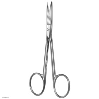 Hammacher Ligature and artery scissors