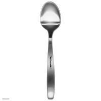 Hammacher Laboratory spoons
