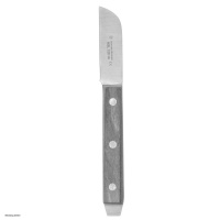 Hammacher Laboratory knife