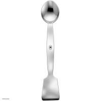 Hammacher Spoon-spatulas
