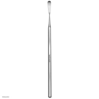 Micro-spatule Hammacher, simple