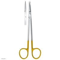 Hammacher Scissors