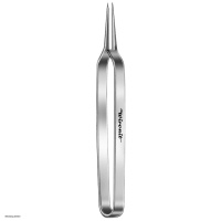 Hammacher Forceps with cutting tips