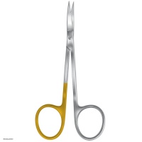 Hammacher Special scissors