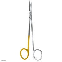 Hammacher Special scissors