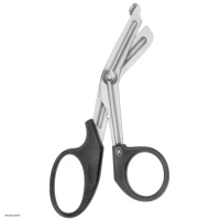 Hammacher Universal scissors