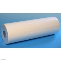 HECHT Protective paper rolls for treatment couch