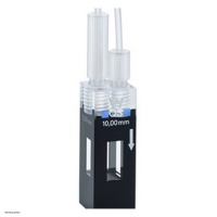 Hellma 3 in 1 Compact-cuvette 176.765-QS