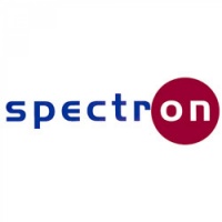 spectrocemuitbreidingsstation SE125-2
