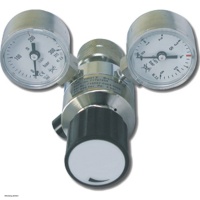 regulador de pressão do cilindro Spectrocem FE45