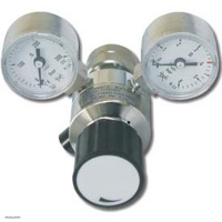 spectrolab Cylinder pressure regulator FM 45