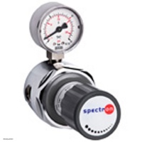régulateur de pression de ligne spectrolab LM71