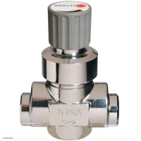 spectrolab Diaphragm valves DVM-19
