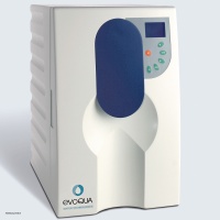 Evoqua Reverse Osmosis System Ultra Clear RO