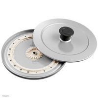 Hettich Disk rotor 20-place