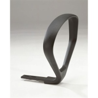 bimos Ring-shaped armrest, for Unitec