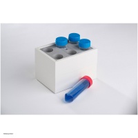 Accessories HCL Thermo Shaker MKR/MHR/MHL
