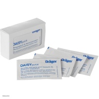 Dräger DAISYquick cleaning wipes