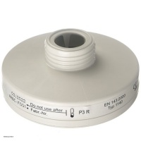 Dräger X-plore® Rd40 filter A