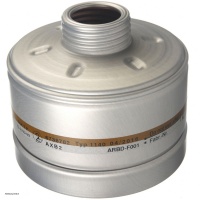 Dräger X-plore® Rd40 filter for X-plore® 6000