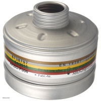 Dräger X-plore® Rd40 filter for X-plore 7500 A