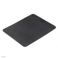 Düperthal Anti-slip mat for pull-out tray UTS ergo line L