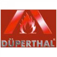Düperthal Interior fittings stainless steel CLASSIC pro XL
