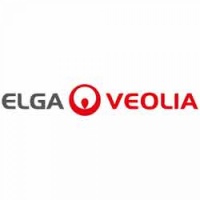ELGA Water detector with voltage interruption